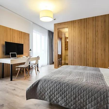 Comfort 3*