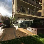 Comfort Aparthotel