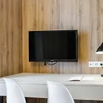 Aparthotel Comfort Varšava