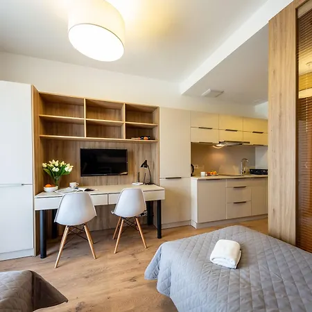 Comfort 3*