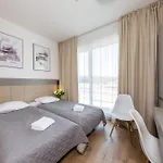 Comfort Warszawa