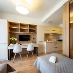 Comfort 3*