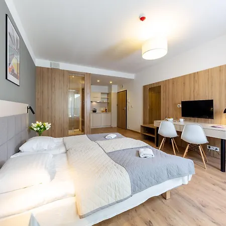 Comfort 3*