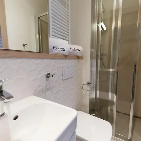 Comfort 3*