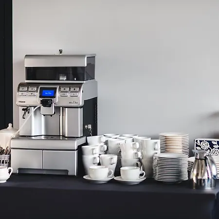 Appart hôtel Comfort 3*