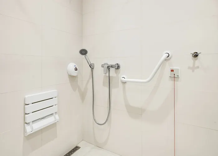 Comfort Hotel apartamentowy